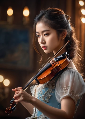 violinist,violin woman,woman playing violin,violin player,violinist violinist,violin,playing the violin,solo violinist,concertmaster,violist,string instrument,bowed string instrument,stringed instrument,bass violin,kit violin,violinists,traditional korean musical instruments,stringed bowed instrument,traditional chinese musical instruments,musical background,Photography,General,Fantasy