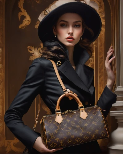 handbag,louis vuitton,fashion illustration,luxury accessories,fashion vector,handbags,women fashion,vintage fashion,purse,business bag,shopper,aristocrat,purses,bussiness woman,luxury items,businesswoman,yellow purse,mulberry,birkin bag,fashion doll,Conceptual Art,Fantasy,Fantasy 13