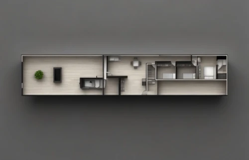 an apartment,apartment,floorplan home,shared apartment,miniature house,apartment house,house floorplan,small house,inverted cottage,model house,house drawing,apartments,kitchen design,dolls houses,kitchenette,houseboat,cupboard,modern kitchen,kitchen socket,modern minimalist kitchen,Interior Design,Floor plan,Interior Plan,Modern Dark