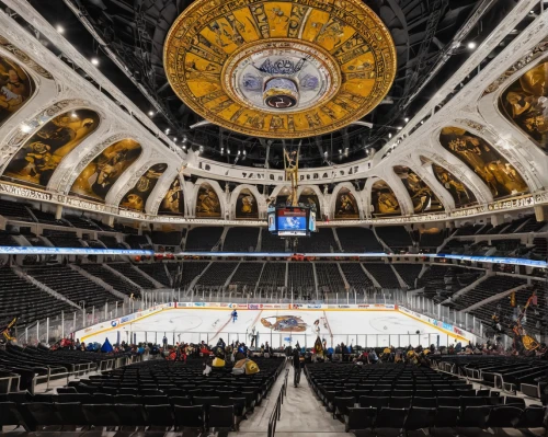 dome,musical dome,dome roof,granite dome,the basilica,bee-dome,the hive,notre dame,the old roof,church of christ,college ice hockey,empty seats,pantheon,saint peter's basilica,saint peter's,rotunda,christ chapel,temple of christ the savior,hockey autographed paraphernalia,coliseum,Illustration,Realistic Fantasy,Realistic Fantasy 43