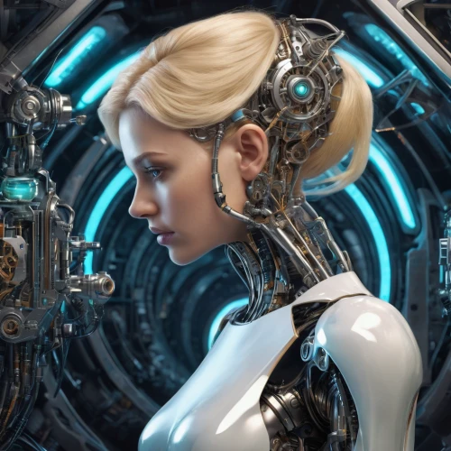 cybernetics,cyborg,artificial intelligence,valerian,women in technology,ai,machine learning,scifi,biomechanical,chatbot,robot eye,robots,wearables,chat bot,automation,machines,humanoid,cyber,sci fi,robotics,Conceptual Art,Sci-Fi,Sci-Fi 03