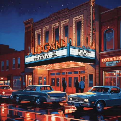 alabama theatre,ohio theatre,theatre marquee,pitman theatre,old cinema,movie palace,fox theatre,austin cambridge,warner theatre,smoot theatre,keith-albee theatre,atlas theatre,cinema,night scene,dupage opera theatre,movie theater,cinema strip,movie theatre,ann margarett-hollywood,aronde,Conceptual Art,Fantasy,Fantasy 19