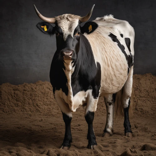 zebu,holstein cow,holstein cattle,watusi cow,holstein-beef,cow with calf,alpine cow,red holstein,mountain cow,dairy cow,tyrolean gray cattle,dairy cattle,texas longhorn,oxen,domestic cattle,matador,horns cow,cow,bovine,anglo-nubian goat,Photography,General,Natural