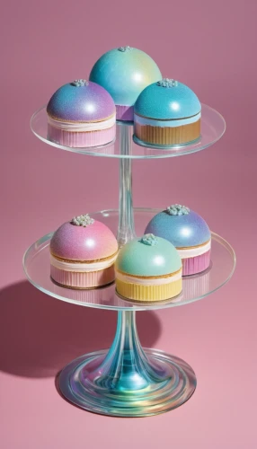 cake stand,stylized macaron,macaron,cupcake background,macaroons,macarons,neon cakes,cup cake,macaron pattern,macaroon,aquafaba,fondant,french macaroons,cupcake tray,ufo,sweet table,colored icing,cup cakes,cupcake pan,cupcake paper,Illustration,Paper based,Paper Based 22