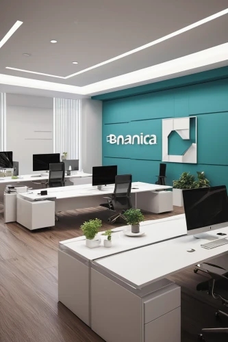 office automation,offices,antica,assay office,arnica,archidaily,arq,ananas,antenna parables,arhitecture,artmatic,araucana,3d rendering,bancha,canjica,furnished office,office,anaga,arugula,aristea,Conceptual Art,Fantasy,Fantasy 06