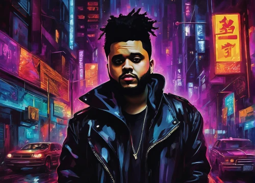 abel,novelist,vector illustration,vector art,spotify icon,chi,prophet,hd wallpaper,would a background,khalifa,wallpaper,icon,atlanta,dj,drug icon,album cover,vector graphic,dealer,wiz,hk,Illustration,Paper based,Paper Based 04