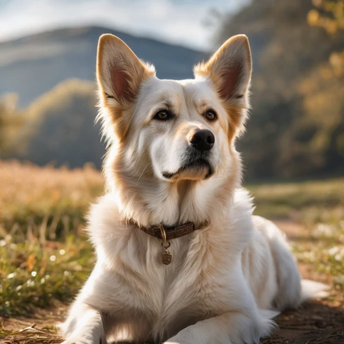 carpathian shepherd dog,welsh cardigan corgi,cardigan welsh corgi,old german shepherd dog,white shepherd,livestock guardian dog,pyrenean shepherd,polish tatra sheepdog,icelandic sheepdog,romanian mioritic shepherd dog,bohemian shepherd,shiloh shepherd dog,welsh corgi,berger blanc suisse,english shepherd,alsatian,anatolian shepherd dog,welsh sheepdog,the pembroke welsh corgi,german shepherd,Photography,General,Natural