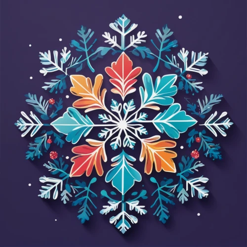 snowflake background,christmas snowflake banner,blue snowflake,christmas pattern,wreath vector,gold foil snowflake,snow flake,christmas snowy background,christmas tree pattern,watercolor christmas pattern,summer snowflake,winter background,snowflake,christmas motif,snowflakes,flowers pattern,white snowflake,snowflake cookies,floral digital background,floral background,Photography,Black and white photography,Black and White Photography 12