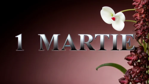 marti,st martin's day,martin,margarite,mantle,amaryllis,martins,mart,saint martin,martisor,martinshorn,martini,logo header,cd cover,margin,maroni,8march,8 march,party banner,mandevilla,Realistic,Flower,Bleeding Heart