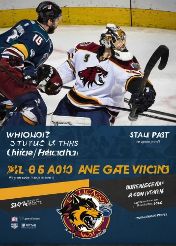 wing ozone 5 ruch,ozone wing ruch 5,flyer,web banner,wing ozone rush 5,line chart,poster,home page,annual report,save the date,ice bears,art flyer,day of the victory,packshot,vision care,cd cover,port elizabeth,vientiane,eagle eastern,web page,Art,Artistic Painting,Artistic Painting 41