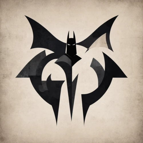 bat smiley,lantern bat,bat,batman,spawn,bats,megabat,edit icon,witch's hat icon,steam icon,superhero background,shield,dark-type,corvus,twitch icon,rorschach,hanging bat,awesome arrow,shinigami,twitch logo,Art,Artistic Painting,Artistic Painting 46