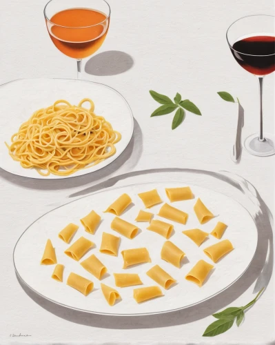 italian cuisine,grana padano,mediterranean diet,antipasta,food and wine,cheese plate,cheese graph,food styling,stravecchio-parmesan,cheese platter,sicilian cuisine,italian food,pecorino romano,grated cheese,italian pasta,pecorino sardo,penne alla vodka,parmesan cheese,tableware,blocks of cheese,Illustration,Black and White,Black and White 32