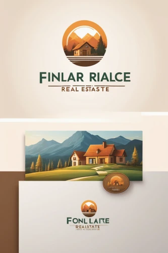 houses clipart,logodesign,flat design,web banner,wooden signboard,golf course background,alpine village,digital compositing,commercial packaging,background vector,wooden mockup,complete wheat bran flakes,logo header,used lane floats,folkrace,landscape background,logotype,fine dining restaurant,frame border illustration,clipart sticker,Conceptual Art,Fantasy,Fantasy 28