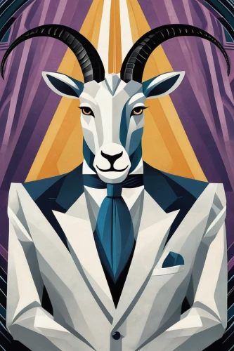 goatflower,oryx,horoscope taurus,feral goat,vector illustration,billy goat,capricorn,cow icon,the zodiac sign taurus,wolf in sheep's clothing,twitch icon,the sheep,anglo-nubian goat,bot icon,domestic goat,taurus,steam icon,wild sheep,vector art,vector graphic,Illustration,Vector,Vector 18