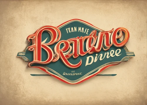 drive in restaurant,beirao,hand lettering,logotype,retro diner,automotive decor,vintage background,lettering,br badge,drink driving,retro automobile,vintage theme,typography,barware,ban on driving,beverage,retro background,decorative letters,dribbble,bistro,Illustration,Abstract Fantasy,Abstract Fantasy 18