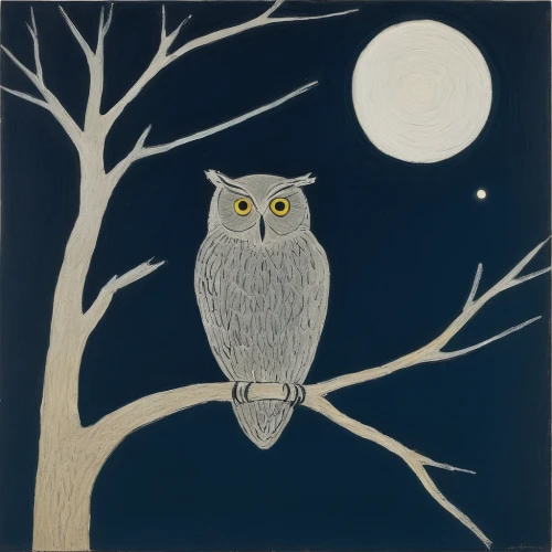 owl drawing,nocturnal bird,nite owl,kirtland's owl,boobook owl,owl,owl art,saw-whet owl,owl nature,reading owl,large owl,eastern grass owl,night bird,owlet,small owl,grey owl,halloween owls,the great grey owl,owl pattern,tawny frogmouth owl,Art,Artistic Painting,Artistic Painting 09