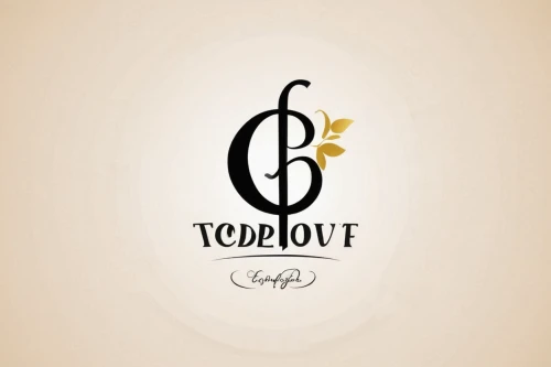 logodesign,logotype,gift voucher,garden logo,logo header,coffee background,cd cover,gift card,blossom gold foil,gold foil labels,vintage background,cover,cream and gold foil,background vector,typography,gold foil crown,gold foil laurel,gold foil,clove root,wedding invitation,Illustration,Vector,Vector 21