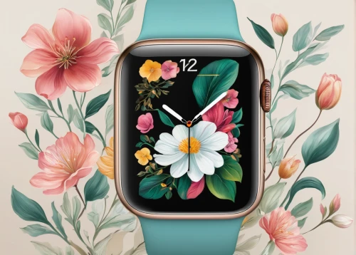 floral background,japanese floral background,colorful floral,floral mockup,flower background,apple watch,apple blossoms,tropical floral background,floral digital background,apple blossom,springtime background,pink floral background,floral japanese,flower wall en,retro flowers,spring background,sakura florals,vintage floral,butterfly floral,floral,Illustration,Paper based,Paper Based 11