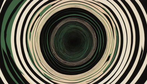 concentric,spiralling,spiral background,time spiral,spiral,vortex,spiral pattern,spirals,wormhole,apophysis,hypnotic,helical,slinky,zigzag background,generated,warp,hypnosis,whirlpool pattern,swirly orb,interference,Art,Artistic Painting,Artistic Painting 08