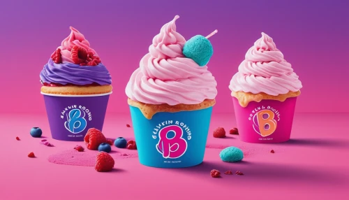 ice cream icons,neon ice cream,ice cream cones,dribbble,soft serve ice creams,cones-milk star,cinema 4d,om,kawaii ice cream,ice cream cone,slurpee,ice creams,cones milk star,pink ice cream,ice-cream,frozen dessert,ice cream sodas,sweet ice cream,lolly,cones,Photography,Fashion Photography,Fashion Photography 09