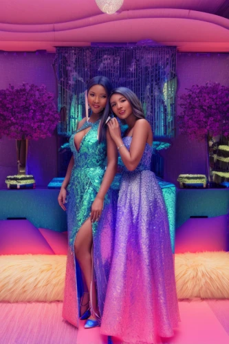 quinceañera,wedding icons,singer and actress,princesses,social,prince and princess,royalty,green screen,sustainability icons,casal,armchairs,beauty icons,wax figures,quinceanera dresses,beautiful african american women,video scene,digital compositing,girl group,photo booth,icons