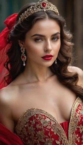 indian bride,bridal jewelry,bridal clothing,bridal accessory,indian woman,belly dance,east indian,red gown,miss circassian,yemeni,radha,bridal dress,indian girl,ethnic design,indian,romantic look,arab,dowries,ball gown,women fashion,Photography,General,Natural