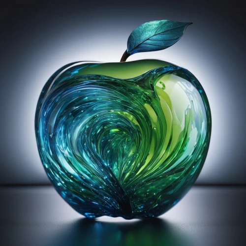 apple logo,apple design,apple icon,green apple,core the apple,apple inc,glass painting,apple world,apple,piece of apple,glass ornament,worm apple,apple pattern,apple half,glass vase,golden apple,shashed glass,glass sphere,water apple,glasswares,Photography,Artistic Photography,Artistic Photography 11