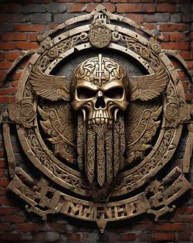 united states marine corps,marine corps,usmc,military organization,skull and cross bones,skull and crossbones,shield,harley-davidson,marines,usn,freemason,emblem,harley davidson,raider,steam icon,united states navy,armed forces,skull bones,marine expeditionary unit,marine corps martial arts program,Illustration,Realistic Fantasy,Realistic Fantasy 43