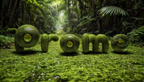 biome,aaa,chondro,dromon,patrol,fronds,promontory,tropical floral background,forest floor,broom,droëwors,environmental art,frond,flower dome,forest background,proclaim,fir fronds,art forms in nature,pforphoto,mushroom landscape,Material,Material,Gold