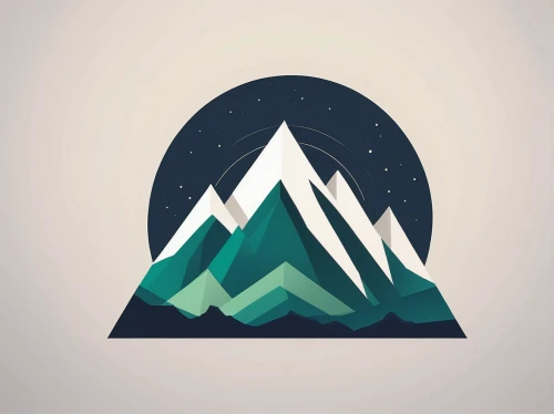 dribbble,dribbble icon,mountain slope,mountains,mountain,flat design,moutains,snowy peaks,mountain peak,mountain scene,mountain landscape,vector graphic,mountain range,growth icon,mountainside,moutain,vector illustration,snow mountain,mountain ranges,mountain world,Art,Artistic Painting,Artistic Painting 30