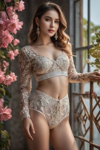 filigree,vintage floral,vintage lace,royal lace,jasmine virginia,bella rosa,garden white,persian,rosa bonita,floral,white silk,lace border,bridal clothing,floral background,floral with cappuccino,pear blossom,bodice,women's cream,see-through clothing,ivory