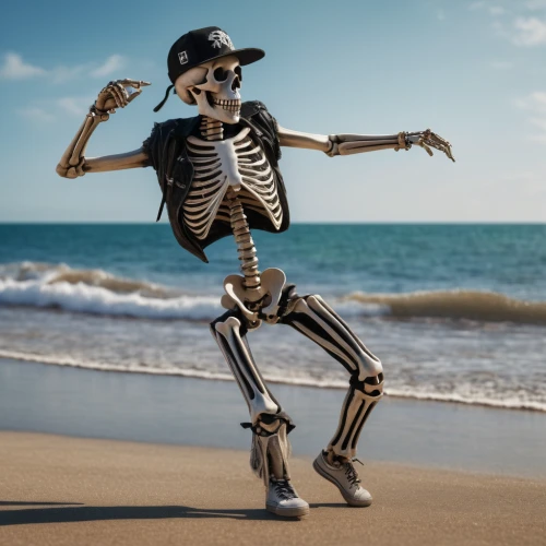 vintage skeleton,skeleltt,skeletal,danse macabre,human skeleton,skeletal structure,day of the dead skeleton,skeleton,endoskeleton,dance of death,skeletons,calcium,wood skeleton,beach background,day of the dead frame,skull racing,singing sand,cinema 4d,bone,figure skating,Photography,General,Fantasy