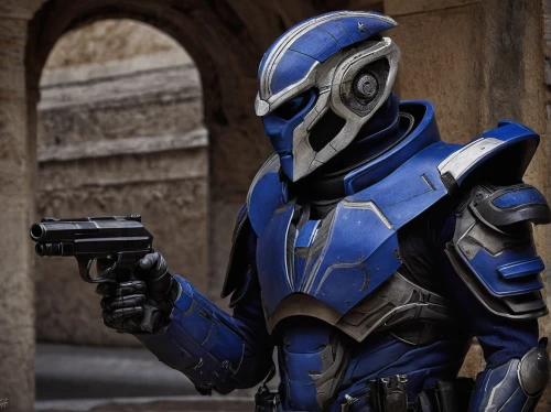 valerian,fallout4,infiltrator,erbore,mercenary,nova,cobalt,athos,sigma,tau,droid,scarab,enforcer,patrols,sars-cov-2,cosplay image,carapace,armored,sterntaler,grenadier,Photography,Black and white photography,Black and White Photography 02