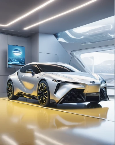 zagreb auto show 2018,futuristic car,lamborghini reventón,lamborgini,mclaren automotive,automotive design,lamborghini huracán,zenvo-st1,car showroom,ford gt 2020,zenvo-st,automotive exterior,lamborghini estoque,concept car,gt by citroën,electric sports car,toyota ft-hs,performance car,3d car wallpaper,supercar,Art,Classical Oil Painting,Classical Oil Painting 20