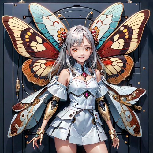 vanessa (butterfly),hesperia (butterfly),butterfly background,gatekeeper (butterfly),julia butterfly,cupido (butterfly),white butterfly,c butterfly,aurora butterfly,butterfly vector,butterfly moth,morpho,butterfly,navi,white butterflies,butterfly white,french butterfly,sky butterfly,celastrina,moths and butterflies,Anime,Anime,General