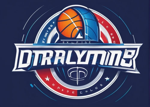 dribbble logo,dribbble,dribbble icon,nba,logo header,the logo,lens-style logo,logo,fire logo,women's basketball,dihydro,basketball official,dribbling,basketball,olympiaturm,dame’s rocket,dreidman,dalian,logos,woman's basketball,Unique,Design,Logo Design