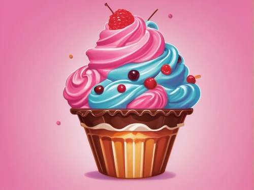 cupcake background,ice cream icons,cupcake,cupcake non repeating pattern,dribbble,cup cake,cupcake pattern,cupcake paper,pink ice cream,cupcakes,donut illustration,dribbble icon,pink icing,chocolate cupcake,neon ice cream,ice cream cone,cup cakes,colored icing,dribbble logo,icecream,Illustration,Retro,Retro 09