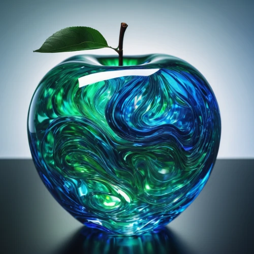 green apple,glass painting,glass sphere,apple design,glass vase,apple logo,water apple,glass ornament,colorful glass,shashed glass,worm apple,glass series,glass marbles,glass ball,waterglobe,core the apple,malachite,glasswares,food coloring,fluid flow,Photography,Fashion Photography,Fashion Photography 17