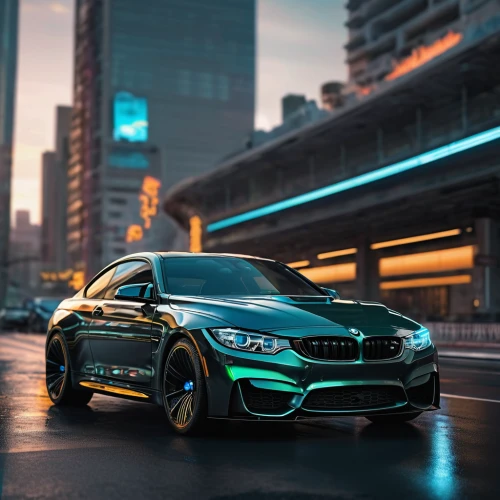 bmw m4,bmw m2,m4,mercedes-amg c63,merc,mercedes-amg,mercedes amg a45,bmw,amg,mercedes c63,m6,m5,bmw 645,m3,3d car wallpaper,bmw 335,bmw i8 roadster,acura,mercedes eqc,mégane rs,Photography,General,Sci-Fi