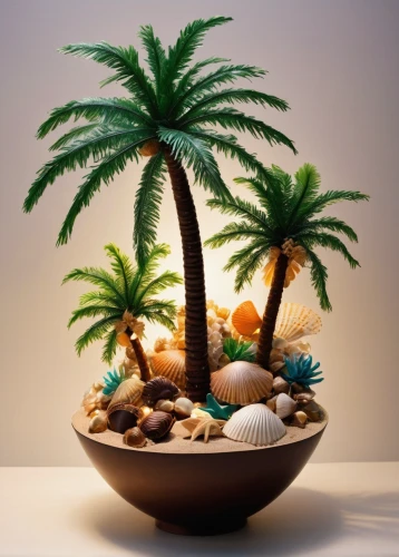 potted palm,norfolk island pine,easter palm,desert palm,coconut palm tree,tropical house,fan palm,palm tree vector,palm tree,cycad,coconut palm,palmtree,tropical tree,coconut tree,palm in palm,date palm,palm garden,wine palm,palm,coconut shells,Photography,Documentary Photography,Documentary Photography 31