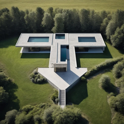 cubic house,cube house,3d rendering,modern architecture,dunes house,isometric,arhitecture,house hevelius,modern house,danish house,inverted cottage,archidaily,cube stilt houses,futuristic architecture,jewelry（architecture）,mirror house,frame house,render,architect,architecture,Photography,Documentary Photography,Documentary Photography 04