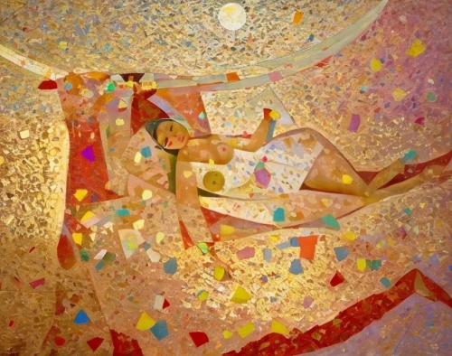dancers,ball (rhythmic gymnastics),dancing couple,ballerinas,khokhloma painting,artistic gymnastics,hoop (rhythmic gymnastics),rope (rhythmic gymnastics),vault (gymnastics),arabesque,rhythmic gymnastics,dancer,ribbon (rhythmic gymnastics),young couple,oil on canvas,figure skating,on the ceiling,cirque,dance with canvases,indian art,Common,Common,Cartoon