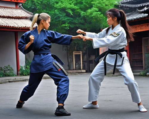 sambo (martial art),japanese martial arts,shorinji kempo,kajukenbo,haidong gumdo,vovinam,taekkyeon,baguazhang,martial arts,martial arts uniform,aikido,hapkido,tang soo do,taijiquan,wushu,daitō-ryū aiki-jūjutsu,kenjutsu,sōjutsu,shaolin kung fu,battōjutsu,Conceptual Art,Sci-Fi,Sci-Fi 20