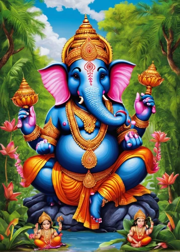lord ganesha,lord ganesh,ganesh,ganesha,ganpati,blue elephant,indian elephant,mandala elephant,mahout,hindu,elephantine,janmastami,lakshmi,elephant,symbol of good luck,pink elephant,mantra om,asian elephant,srilanka,god shiva,Photography,Fashion Photography,Fashion Photography 07