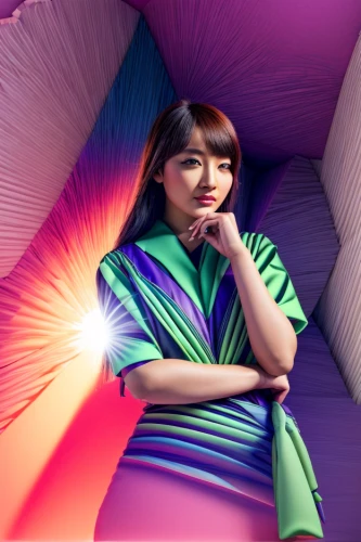 colorful background,color background,colorful foil background,fashion vector,rainbow background,portrait background,background colorful,colorful,gradient mesh,girl-in-pop-art,gradient effect,colors background,zigzag background,rainbow pencil background,transparent background,purple background,azerbaijan azn,bjork,colourful,prismatic