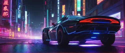 toyota supra,3d car wallpaper,bugatti chiron,mazda rx-7,supra,zenvo-st,chevrolet corvette,honda nsx,futuristic,lamborghini urus,i8,neon lights,corvette,electric,toyota 86,corvette mako shark,lamborghini aventador,mazda rx-8,wallpaper,neon arrows,Photography,Artistic Photography,Artistic Photography 11