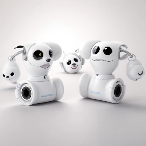 disney baymax,polar a360,baymax,pandas,robotics,plug-in figures,baby monitor,3d teddy,surveillance camera,robots,cinema 4d,3d model,po-faced,baby toys,soft toys,polar bear children,anthropomorphized animals,salt and pepper shakers,children's toys,cute cartoon character,Common,Common,Natural