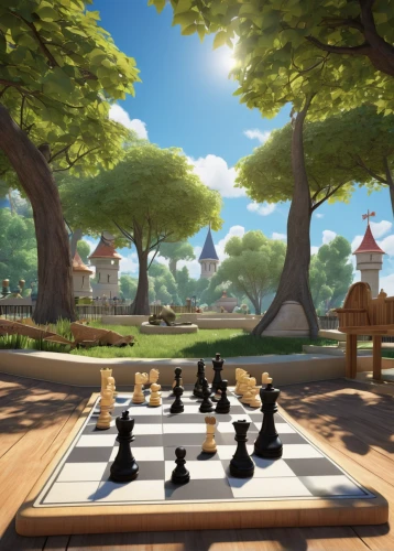chessboards,chess game,chessboard,chess board,play chess,chess pieces,vertical chess,chess,chess men,chess player,chess icons,chess cube,game illustration,chess piece,english draughts,playmat,games of light,cartoon video game background,collected game assets,crown render,Conceptual Art,Daily,Daily 13