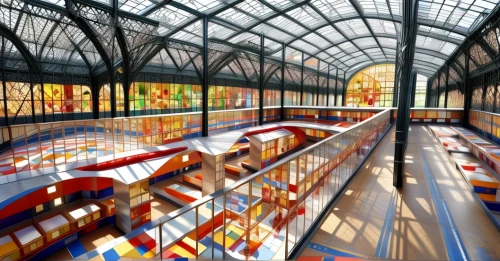 children's interior,universal exhibition of paris,paris shops,digitization of library,bookshop,panoramical,baggage hall,bookstore,principal market,book store,bookselling,glass painting,watercolor paris shops,arcades,the interior of the,art gallery,watercolor shops,toy store,national history museum,french train station