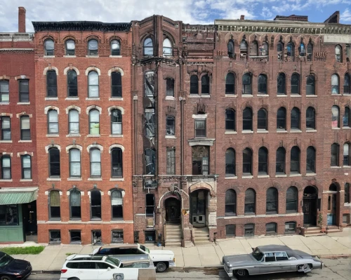 old brick building,old factory building,willis building,historic building,valley mills,old buildings,duluth,detroit,parkersburg,tenement,old western building,montana post building,207st,old factory,multi-story structure,industrial building,row of windows,eastern block,pano,aurora building,Illustration,Children,Children 02